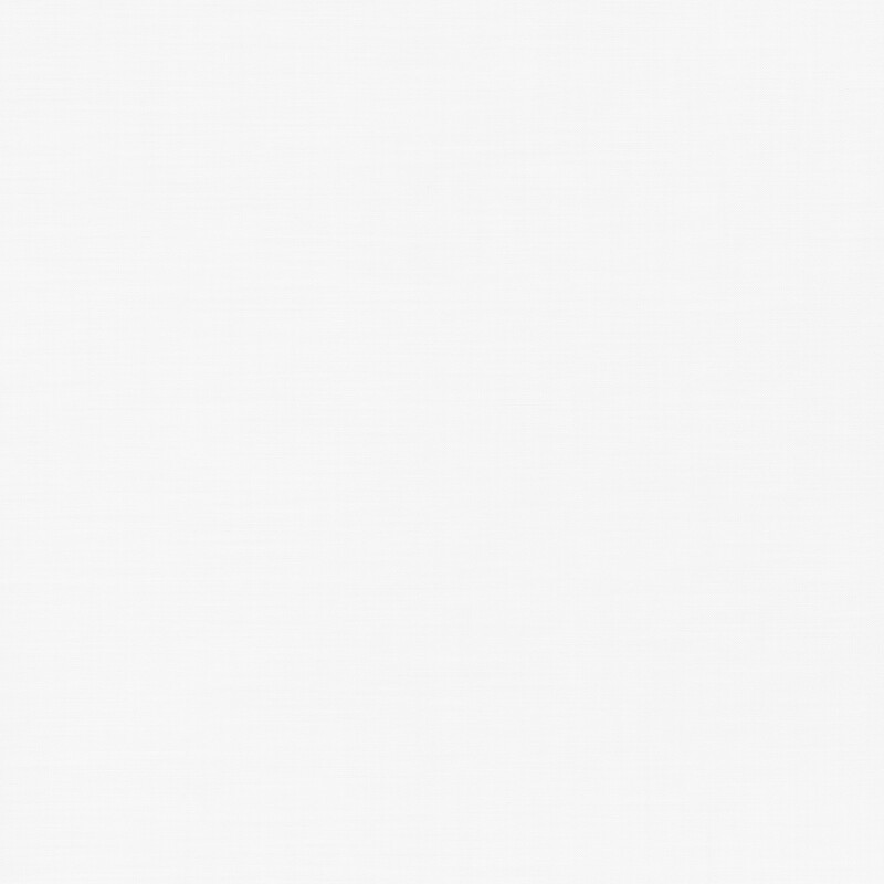 Stoff Today 5536-0200 von Kvadrat