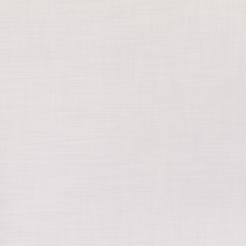 Stoff Today 5536-0220 von Kvadrat