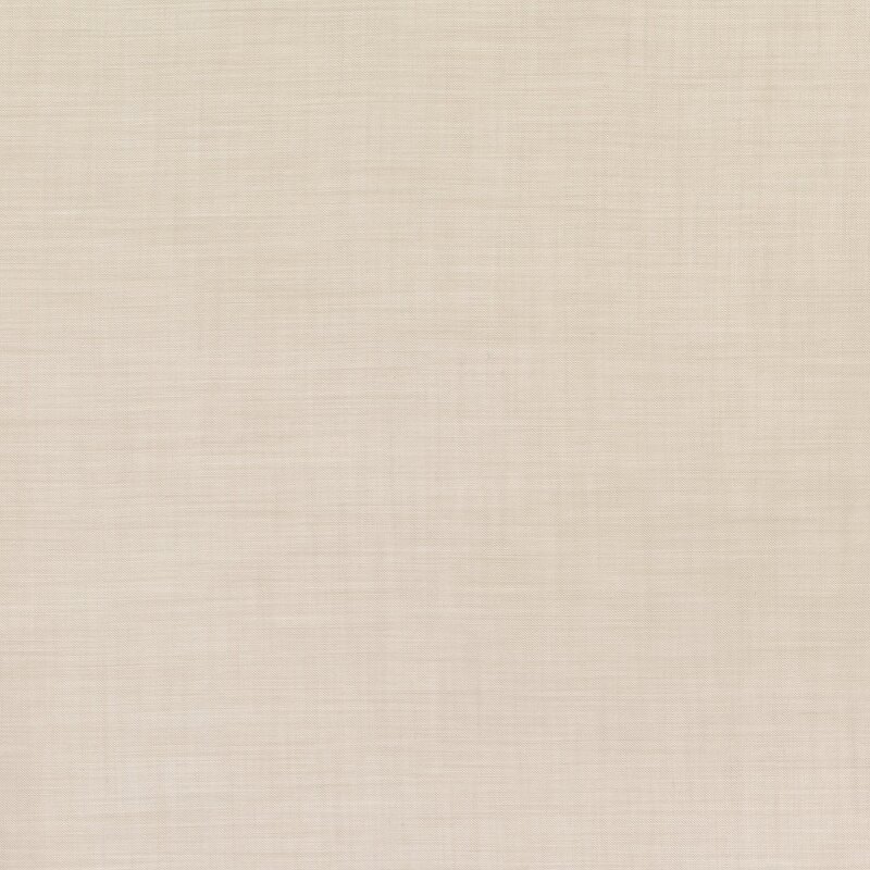 Stoff Today 5536-0250 von Kvadrat