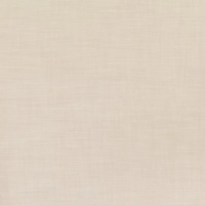 Stoff Today 5536-0250 von Kvadrat