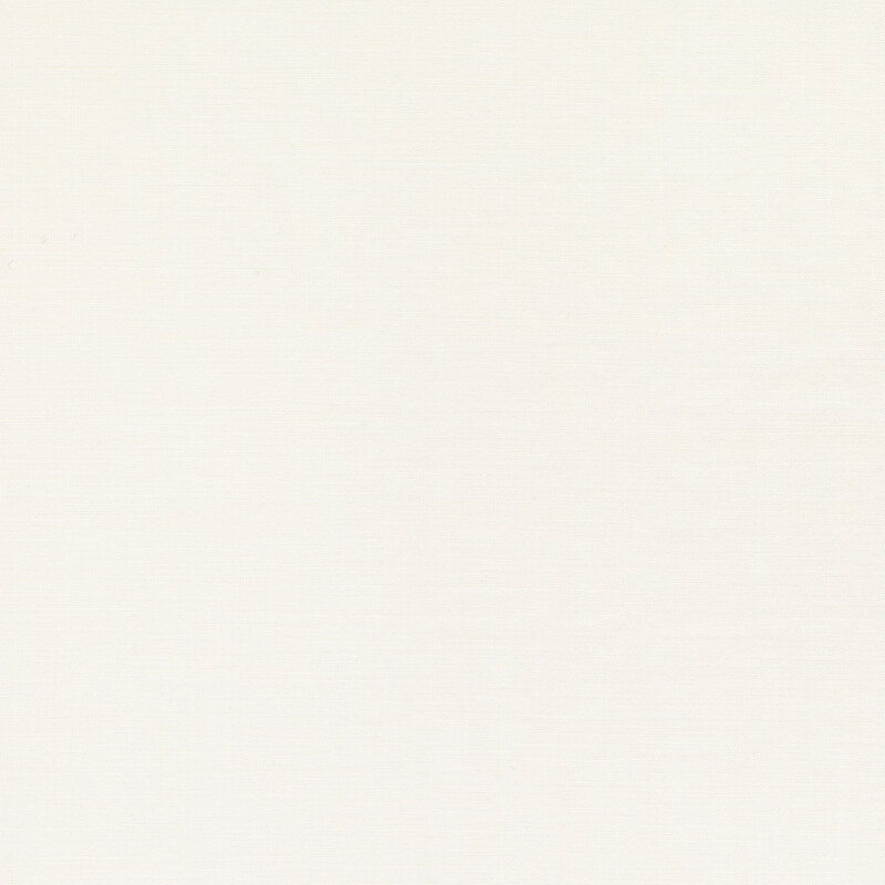 Stoff Today 5536-0440 von Kvadrat