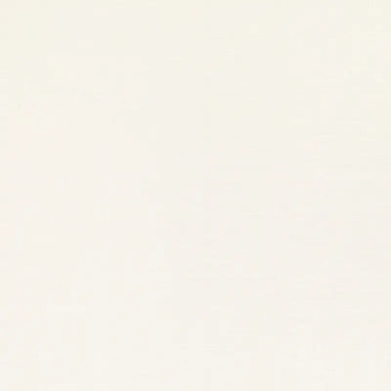 Stoff Today 5536-0440 von Kvadrat