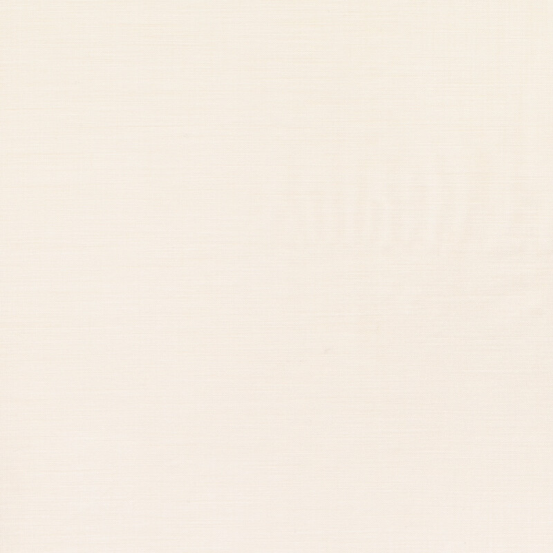 Stoff Today 5536-0500 von Kvadrat