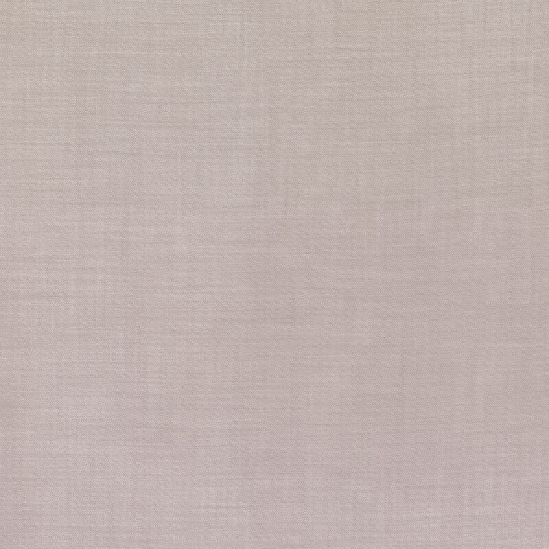 Stoff Today 5536-0670 von Kvadrat