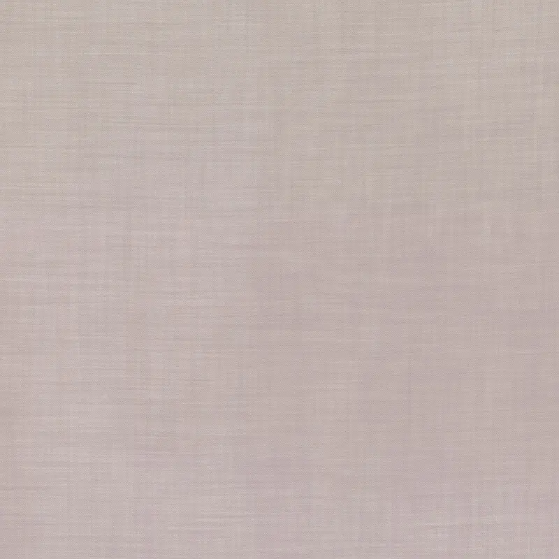 Stoff Today 5536-0670 von Kvadrat