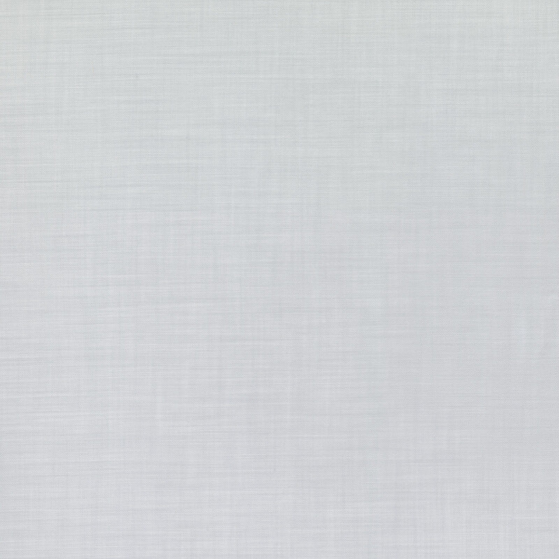 Stoff Today 5536-0700 von Kvadrat