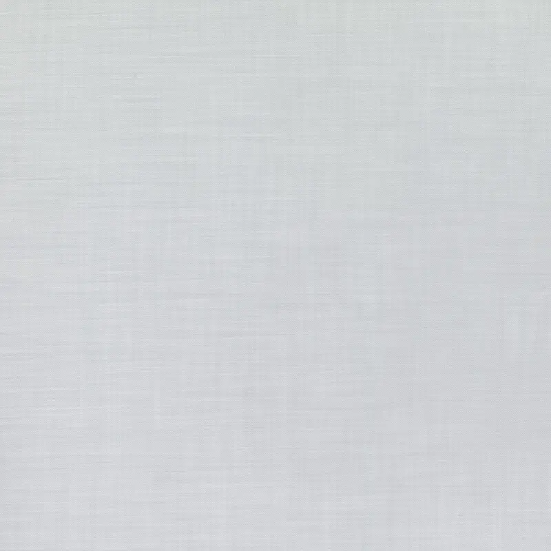 Stoff Today 5536-0700 von Kvadrat