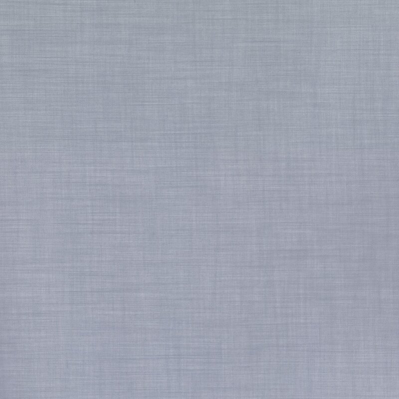 Stoff Today 5536-0790 von Kvadrat