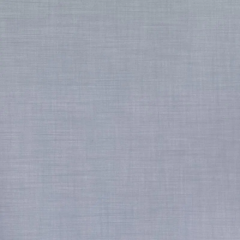 Stoff Today 5536-0790 von Kvadrat