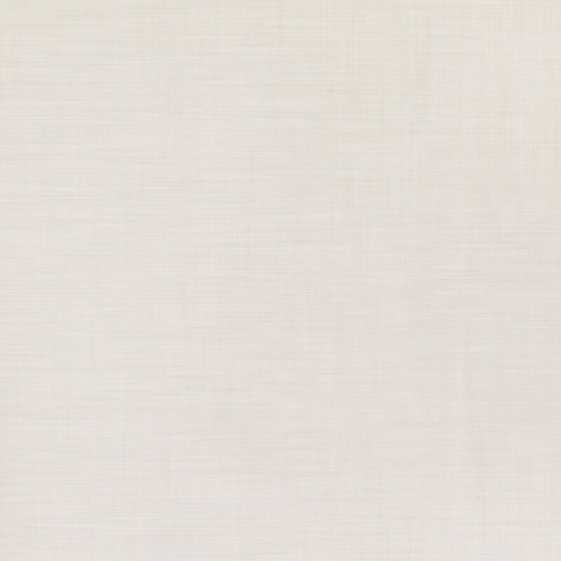 Stoff Today 5536-0900 von Kvadrat