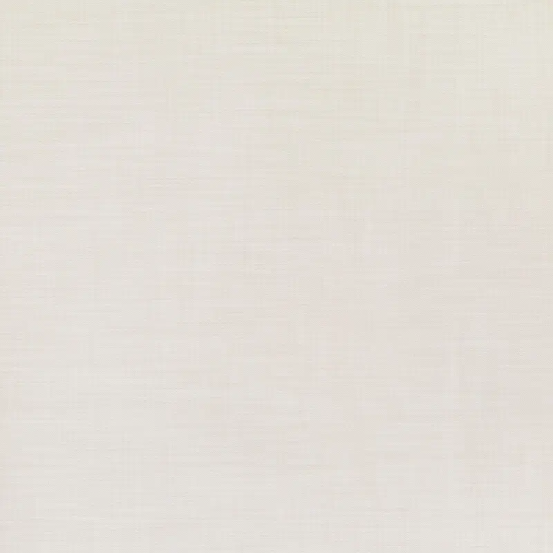 Stoff Today 5536-0900 von Kvadrat