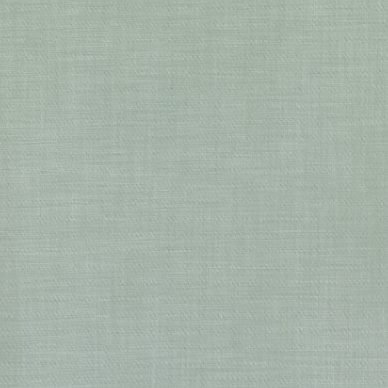 Stoff Today 5536-0990 von Kvadrat