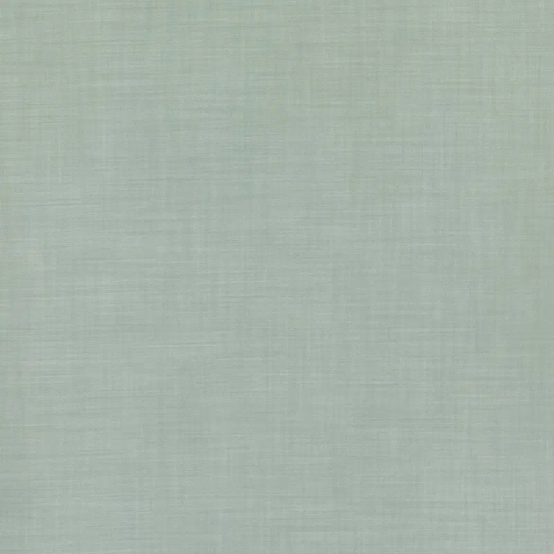 Stoff Today 5536-0990 von Kvadrat