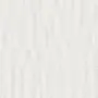 Kvadrat Lama Lino 5537-0101