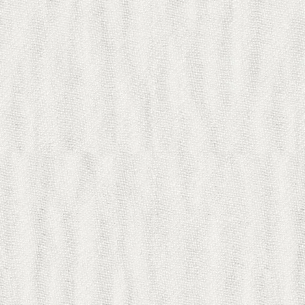 Stoff Lama Lino 5537-0101 von Kvadrat