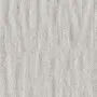 Kvadrat Lama Lino 5537-0131