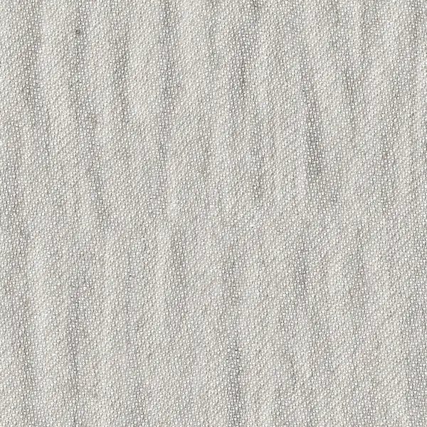 Stoff Lama Lino 5537-0131 von Kvadrat