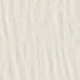 Kvadrat Lama Lino 5537-0221