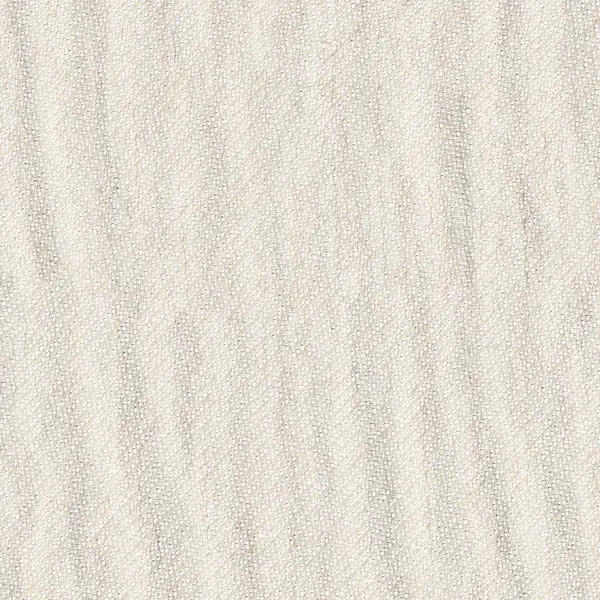 Stoff Lama Lino 5537-0221 von Kvadrat