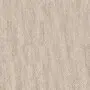 Kvadrat Lama Lino 5537-0331