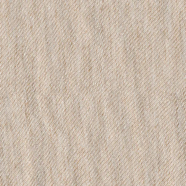 Stoff Lama Lino 5537-0331 von Kvadrat