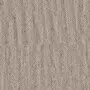 Kvadrat Lama Lino 5537-0371