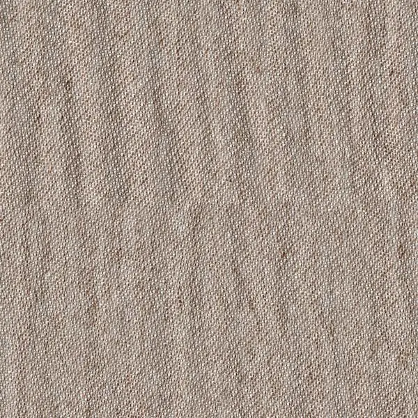 Stoff Lama Lino 5537-0371 von Kvadrat