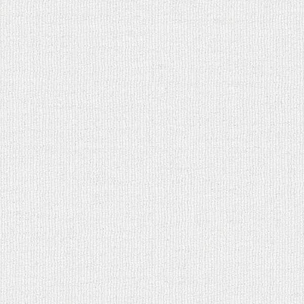 Stoff Palf 5538-0100 von Kvadrat