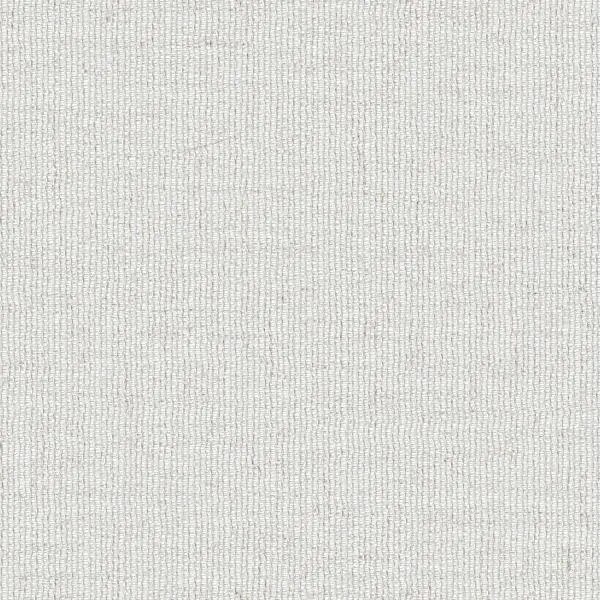 Stoff Palf 5538-0140 von Kvadrat
