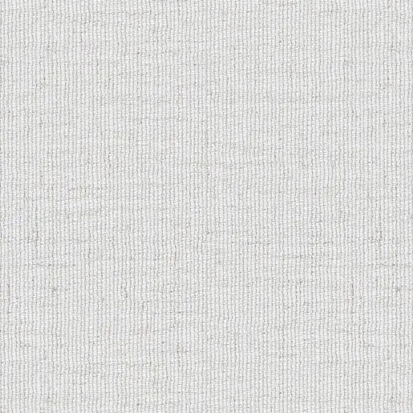 Stoff Palf 5538-0160 von Kvadrat