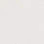 Kvadrat Palf 5538-0230