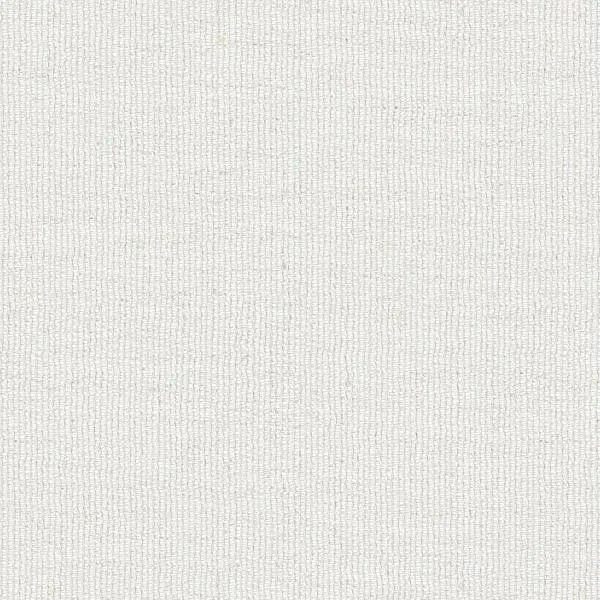 Stoff Palf 5538-0230 von Kvadrat