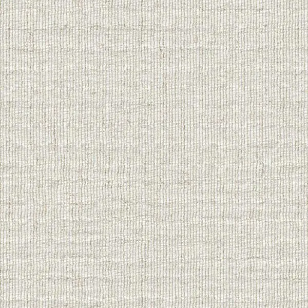 Stoff Palf 5538-0260 von Kvadrat