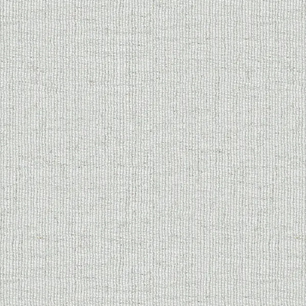 Stoff Palf 5538-0840 von Kvadrat