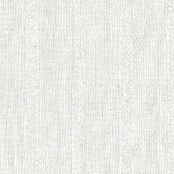 Stoff Air Line 5539-0101 von Kvadrat