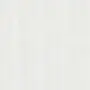 Kvadrat Air Line 5539-0101