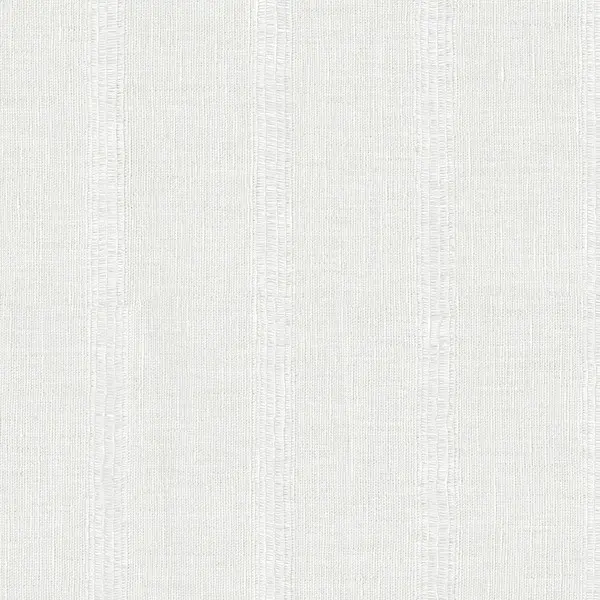 Stoff Air Line 5539-0101 von Kvadrat