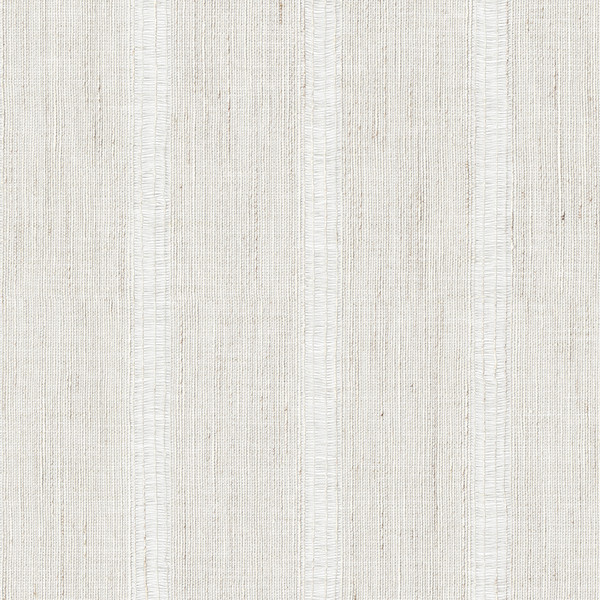 Stoff Air Line 5539-0111 von Kvadrat