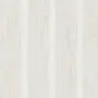 Kvadrat Air Line 5539-0111