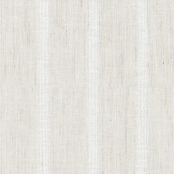 Stoff Air Line 5539-0111 von Kvadrat
