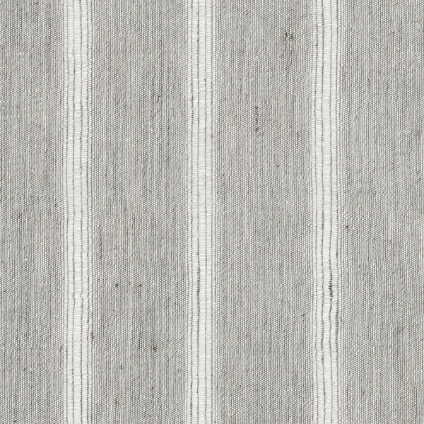 Stoff Air Line 5539-0161 von Kvadrat