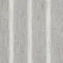 Kvadrat Air Line 5539-0161