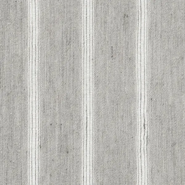 Stoff Air Line 5539-0161 von Kvadrat