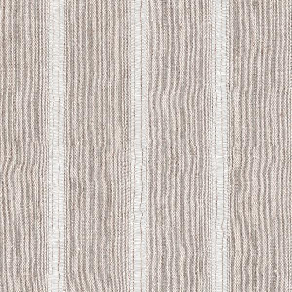 Stoff Air Line 5539-0331 von Kvadrat