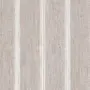 Kvadrat Air Line 5539-0331