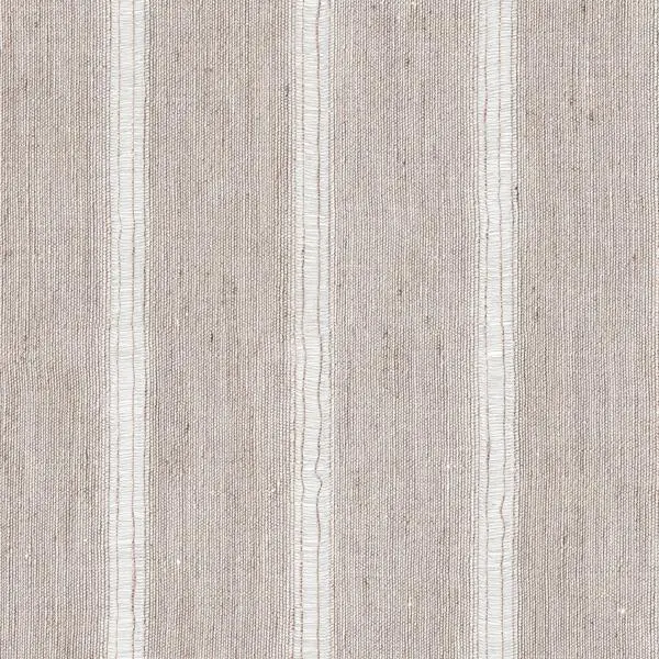 Stoff Air Line 5539-0331 von Kvadrat