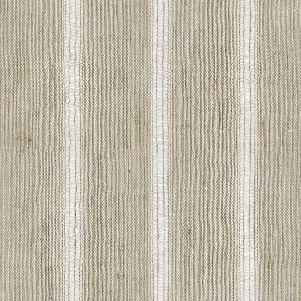 Stoff Air Line 5539-0941 von Kvadrat