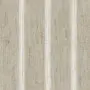 Kvadrat Air Line 5539-0941