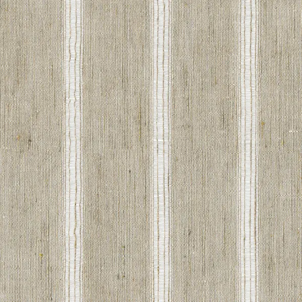 Stoff Air Line 5539-0941 von Kvadrat