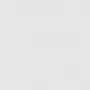 Kvadrat Kenya II 5543-0100